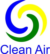 Projekt Clean Air