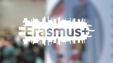 Čisté nebe v projektu Erasmus plus v Temešváru